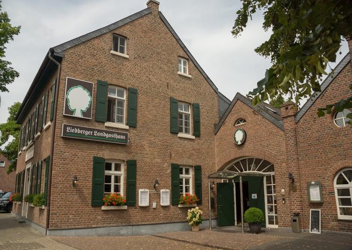 Liedberger Landgasthaus