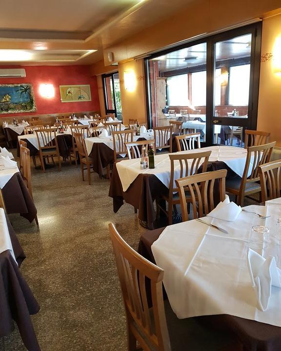 Ristorante-Pizzeria-Oasi